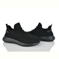 Кроссовки Бабочка-Mengfuna-AESD 379-367