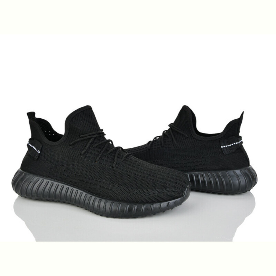 Кроссовки Бабочка-Mengfuna-AESD 379-367