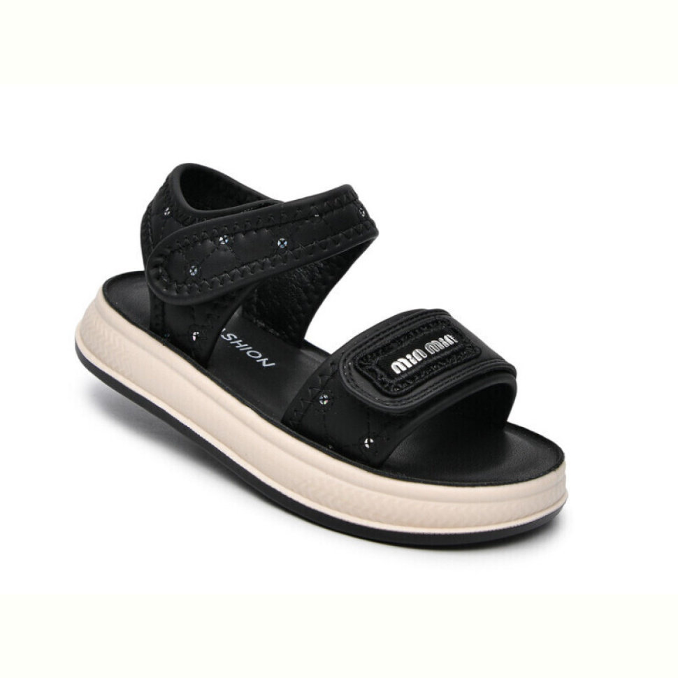 Босоножки TOM.M B1713A