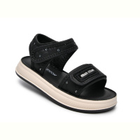 Босоножки TOM.M B1713A