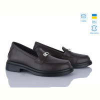 Туфли Ailinda 7446-6