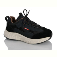Кроссовки Xifa kids XF002-P707-3A