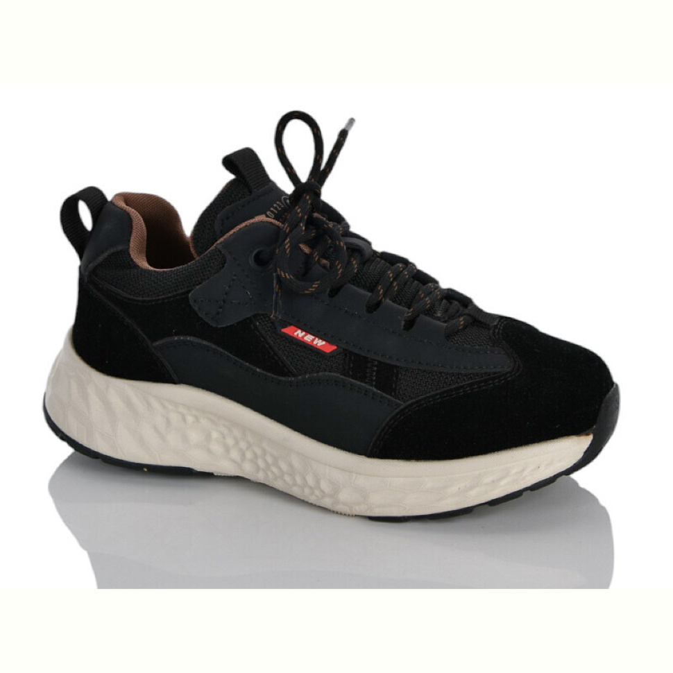 Кроссовки Xifa kids XF002-P707-3A Кроссовки Xifa kids XF002-P707-3A