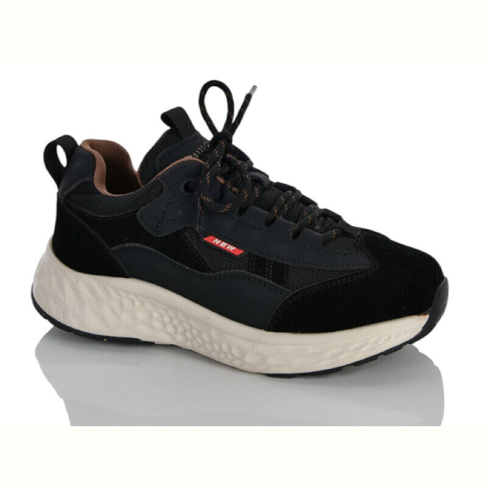 Кроссовки Xifa kids XF002-P707-3A
