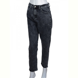 Джинсы Forest BC3216 grey
