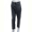 Джинсы Forest BC3216 grey