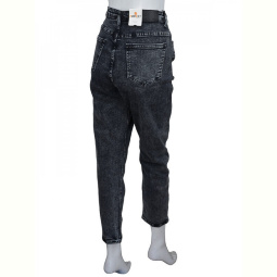 Джинсы Forest BC3216 grey