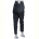 Джинсы Forest BC3216 grey