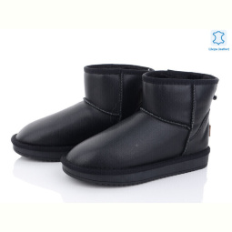 Угги ITTS 5854-6