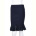 Юбка Obuvok 888 navy (08999)