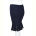 Юбка Obuvok 888 navy (08999)