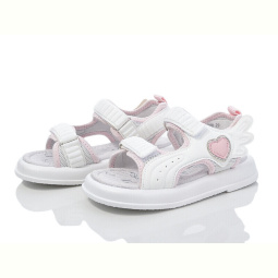 Босоножки Alimama-Girnaive F51000-A