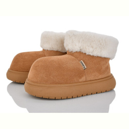 Угги Loretta N056-1