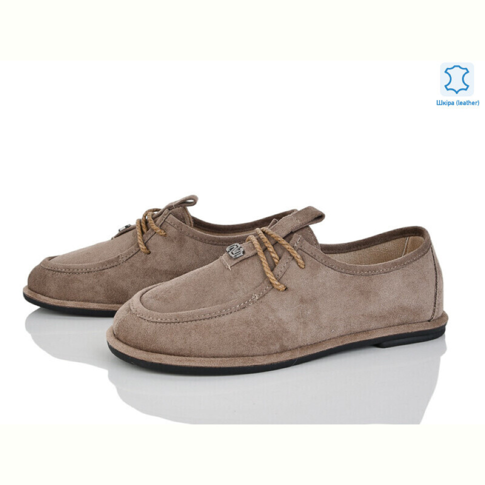 Туфли Loretta Y090-1 Туфли Loretta Y090-1