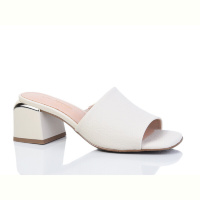 Шлепки Lino Marano F623-8L