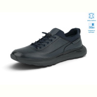 Кроссовки Allshoes 222305