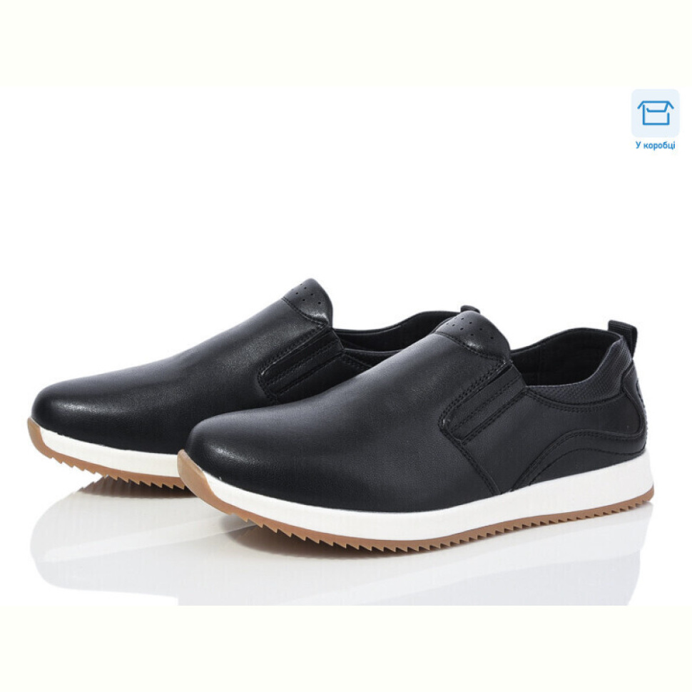 Туфли Kulada-UCSS-MD 111-1