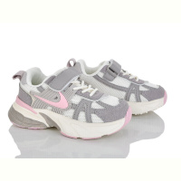 Кроссовки KIMBOO G652-2D