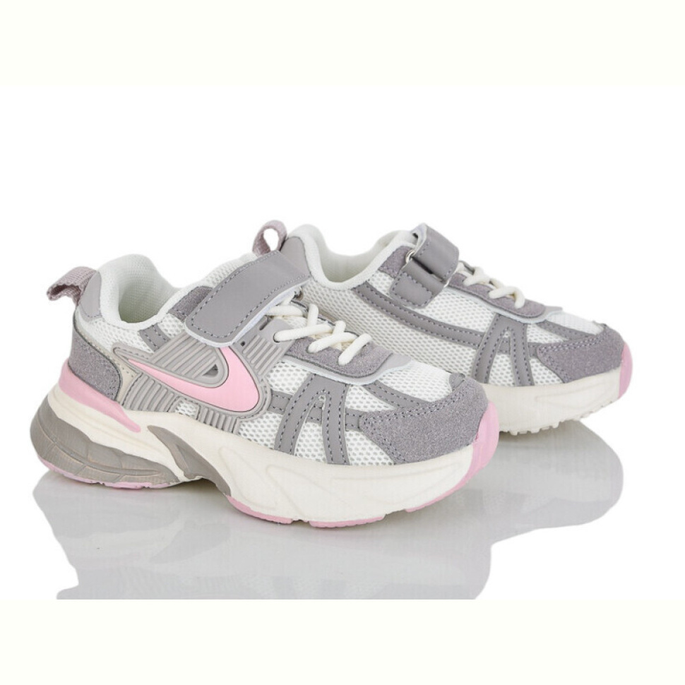 Кроссовки KIMBOO G652-2D Кроссовки KIMBOO G652-2D