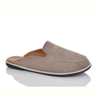 Шлепки Loretta Y111-6