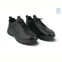 Кроссовки Allshoes 222343