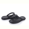 Шлепки Deshman 6020 black