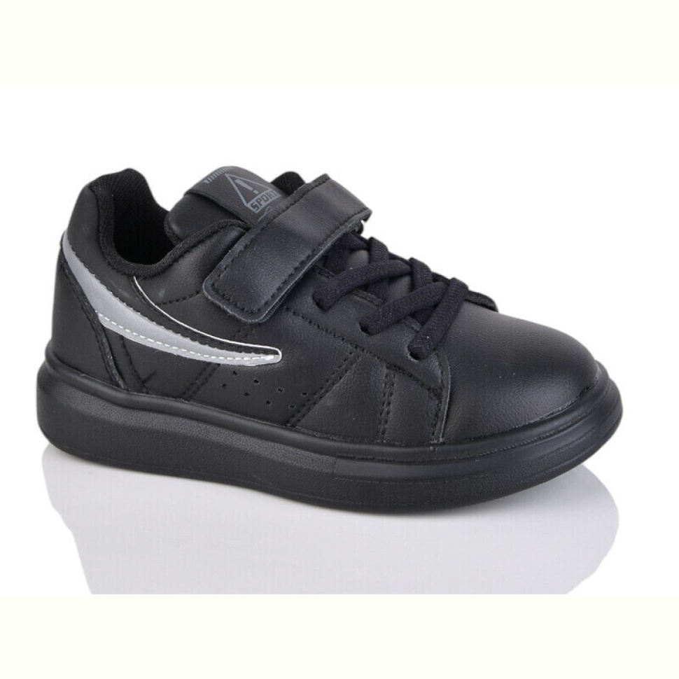 Кроссовки Xifa kids 001-1825-8B