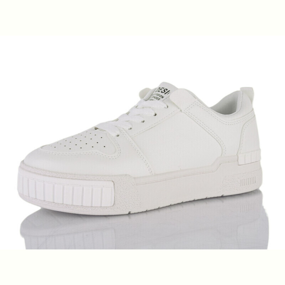 Кроссовки Xifa XF01-038-30