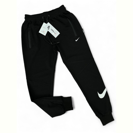 Спортивные брюки Vegas nz-33338