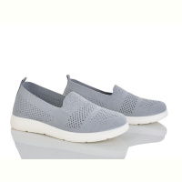 Слипоны Kulada-UCSS-MD 2502-2