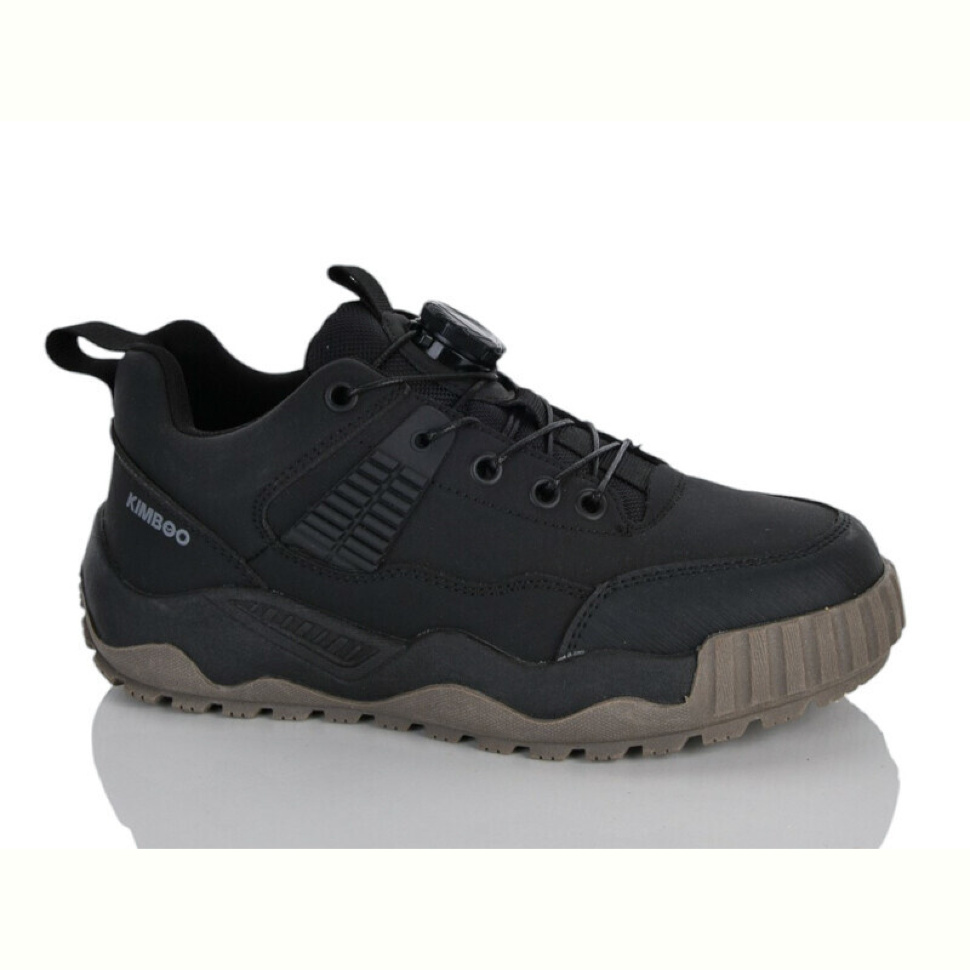 Кроссовки Xifa kids XF002-P704-4A