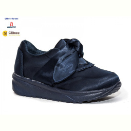 Кроссовки Clibee-Doremi 1826 navy