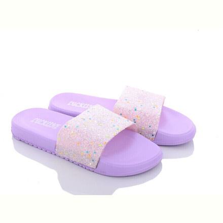 Шлепки Xifa 001X-7010-375