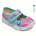 Тапки Weestep-Ukraine R107850043
