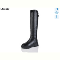 Сапоги Trendy BT1315-4
