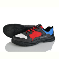 Кроссовки Victoria 241-1