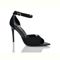 Босоножки Lino Marano T743-61L