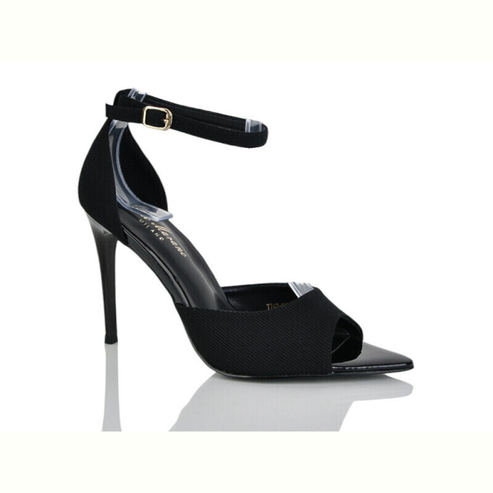 Босоножки Lino Marano T743-61L