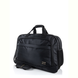 Сумка Superbag A116 black