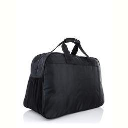 Сумка Superbag A116 black