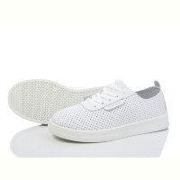 Кроссовки Ok Shoes 561-45
