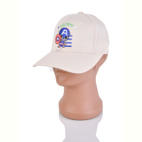 Кепка RuBi 6002-3 beige