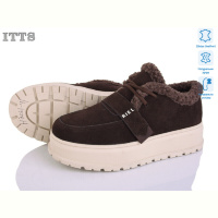 Угги ITTS H2021-41