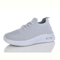 Кроссовки MaiNeLin 89-2