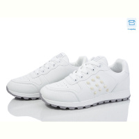 Кроссовки Захар-Gold 152-2