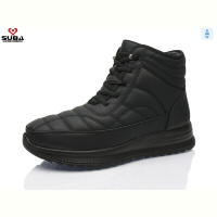 Ботинки SUBA M639-1