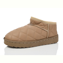 Угги ASHIGULI A1020-3