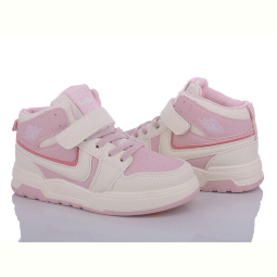 Кроссовки Ok Shoes 8523-2