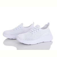 Кроссовки Бабочка-Mengfuna-AESD 399-679