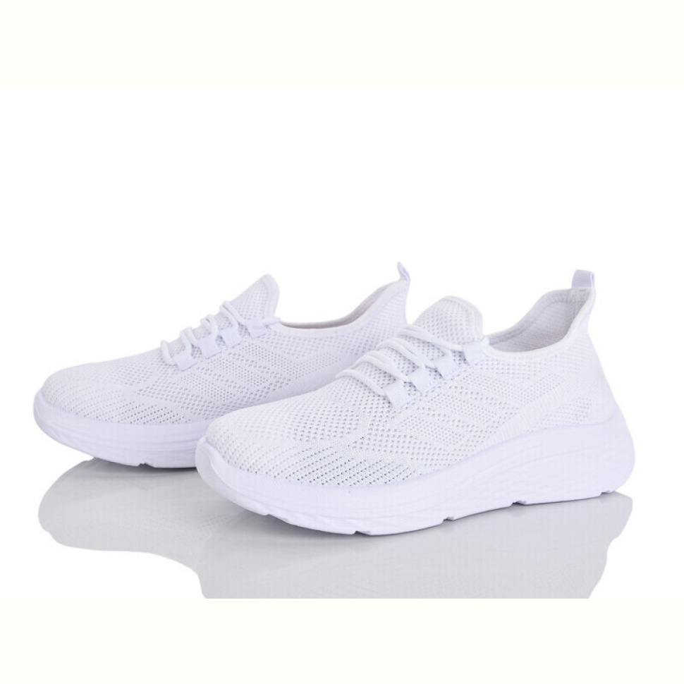 Кроссовки Бабочка-Mengfuna-AESD 399-679